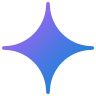 Gemini logo