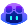 Copilot logo